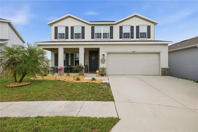 10188 Agave Ct, FL