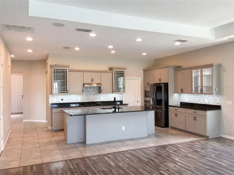 2185 Antilles Club Dr, FL