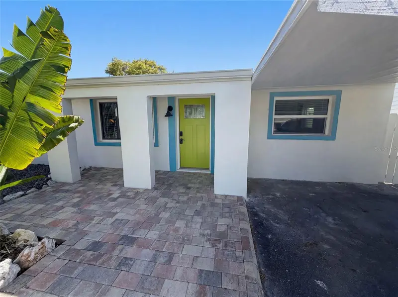 13638 Evelane Dr, FL