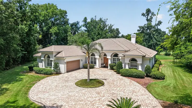 7759 Se 12th Cir, FL