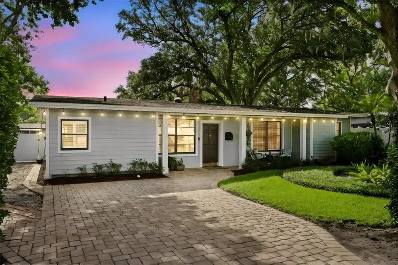 1562 Arbor Park Dr, FL