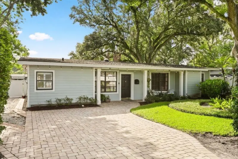 1562 Arbor Park Dr, FL