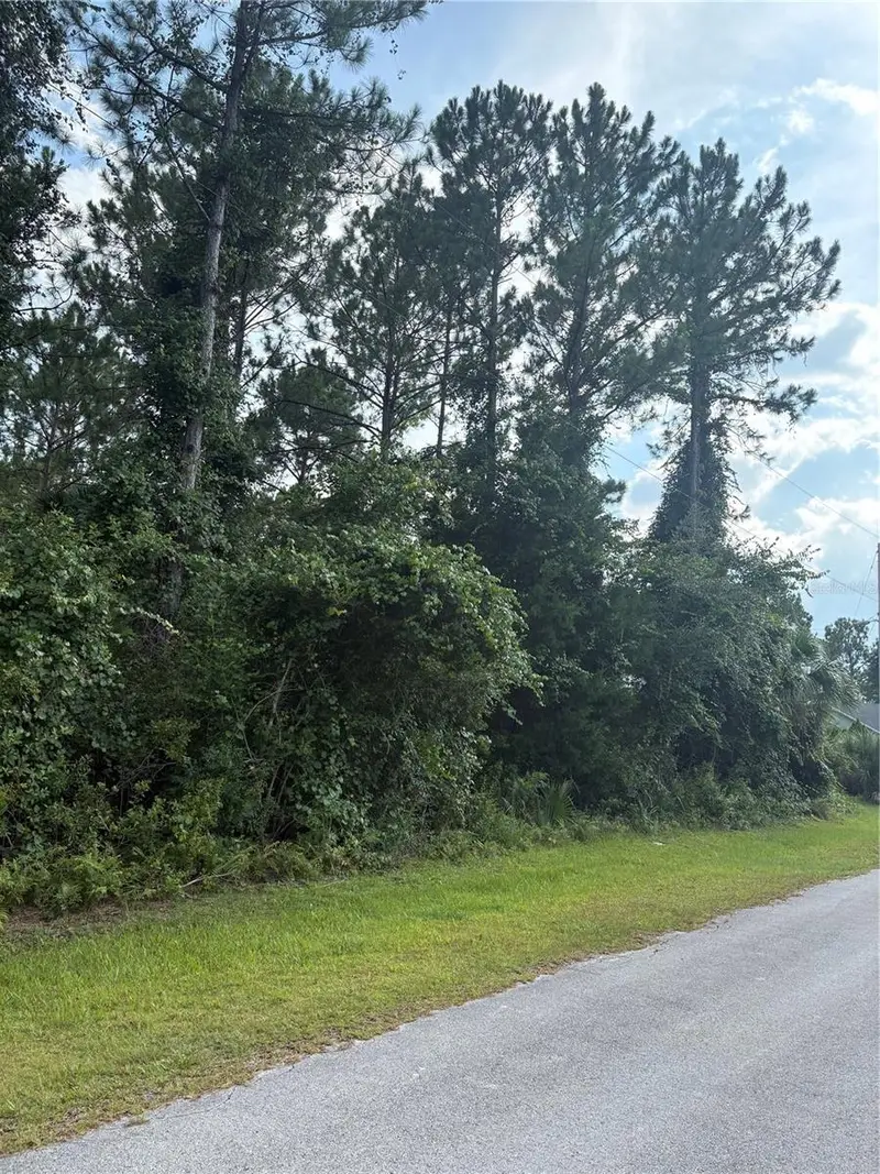 17 Uhlerwood Ct, FL