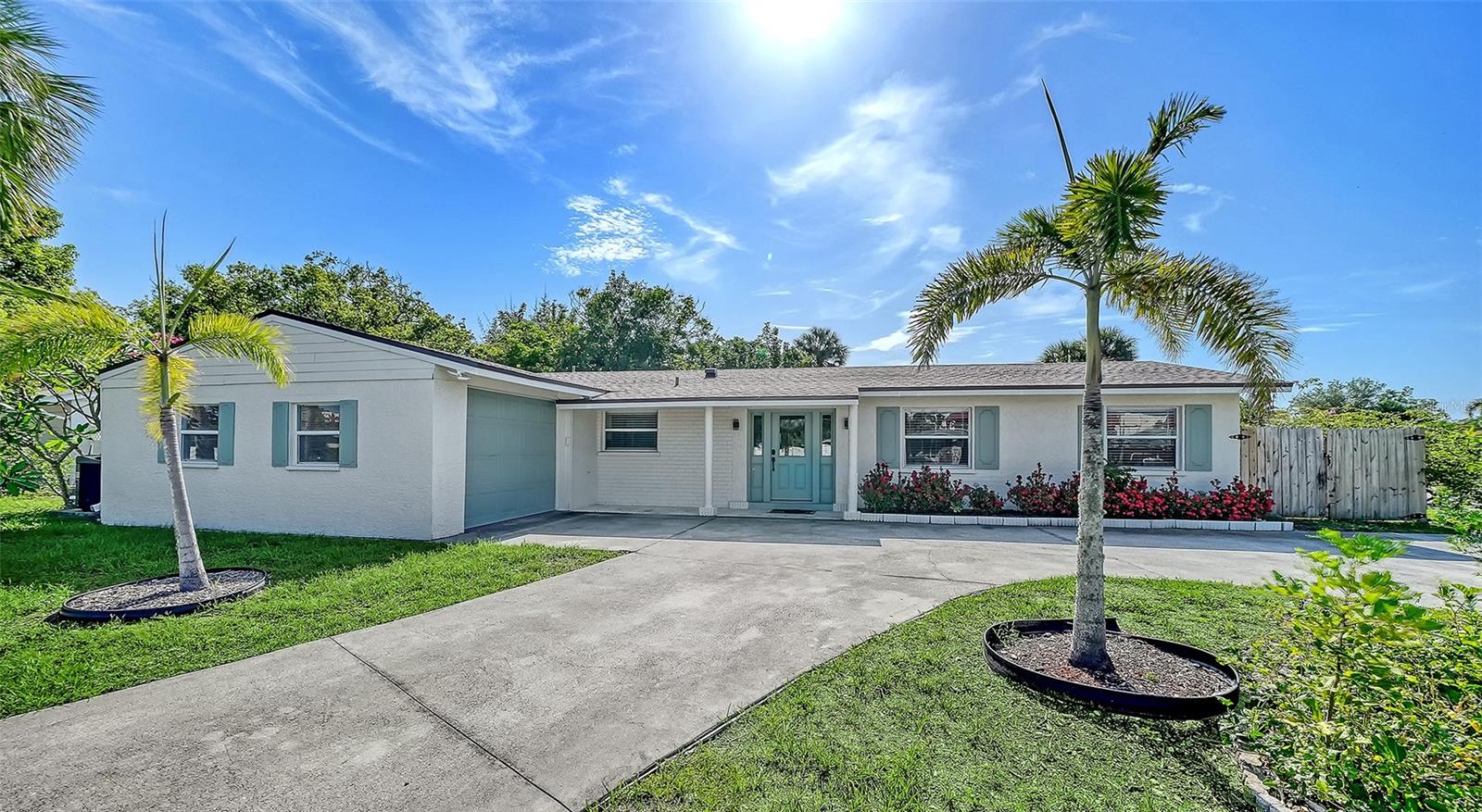 6515 Colonial Dr, FL