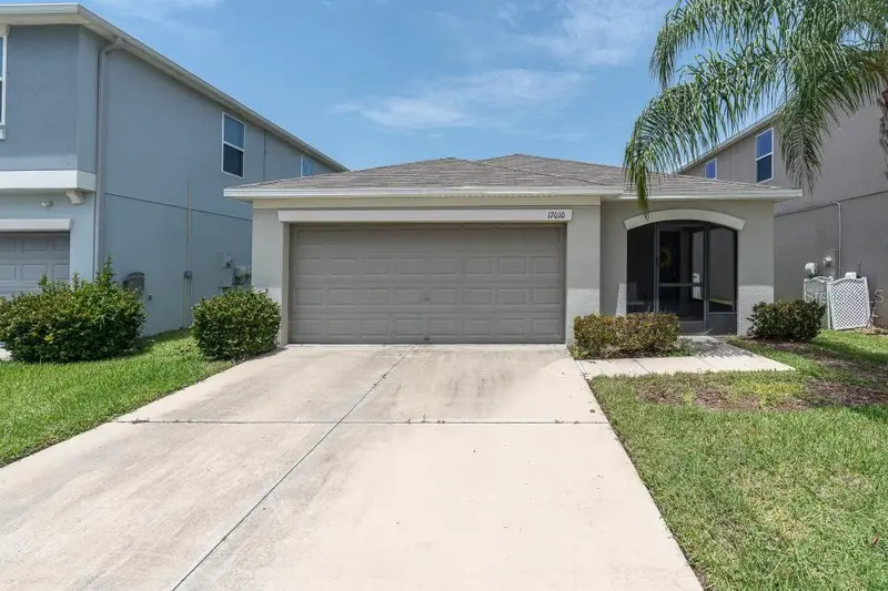 17010 Yellow Pine St, FL