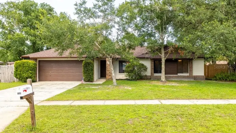 119 Shore Rd, FL