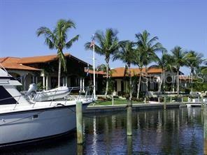 2600 Harbourside Dr #B-16, FL