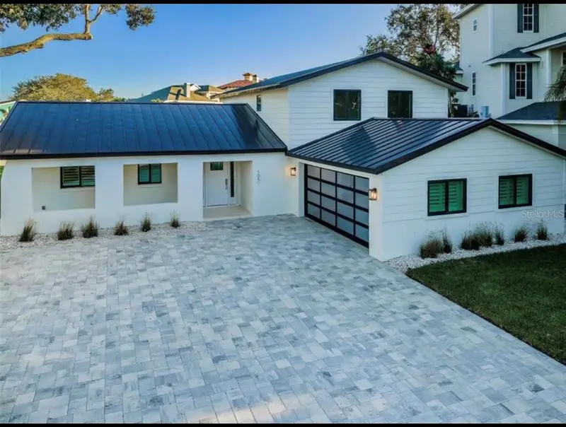 105 Augusta Ave, FL