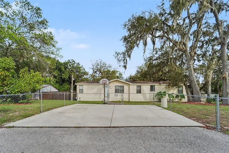 12464 Lantana Ave, FL