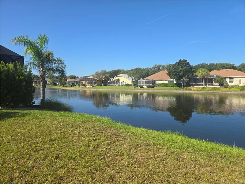 86 Front St, FL