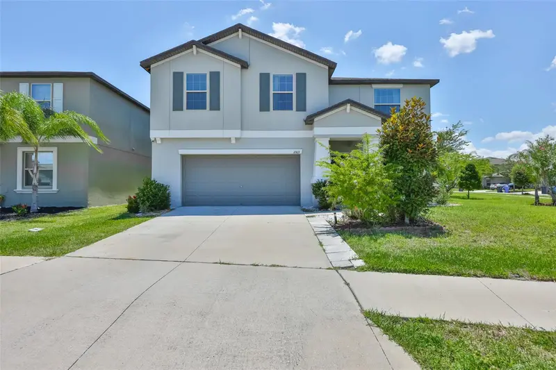 11503 Sage Canyon Dr, FL
