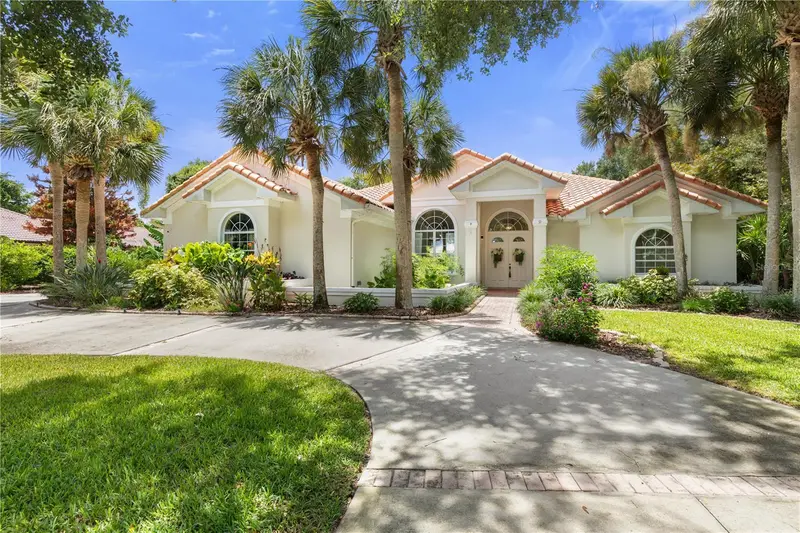 9 Via Verona, FL