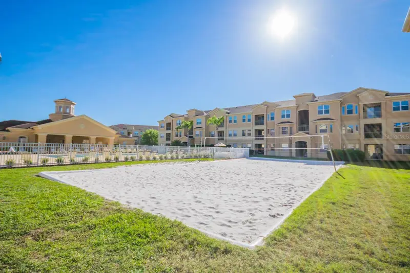 ChampionsGate listing