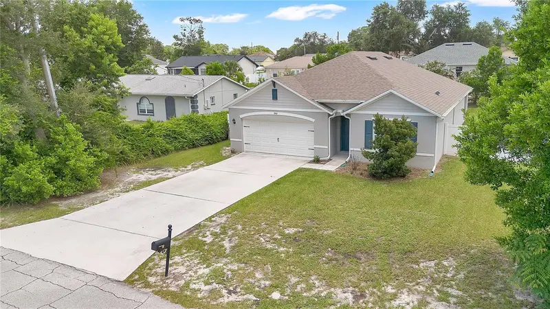 1942 Marlow St, FL