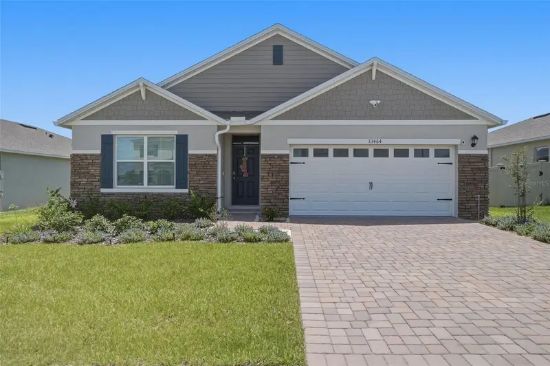 33464 Copper Hill Way, FL