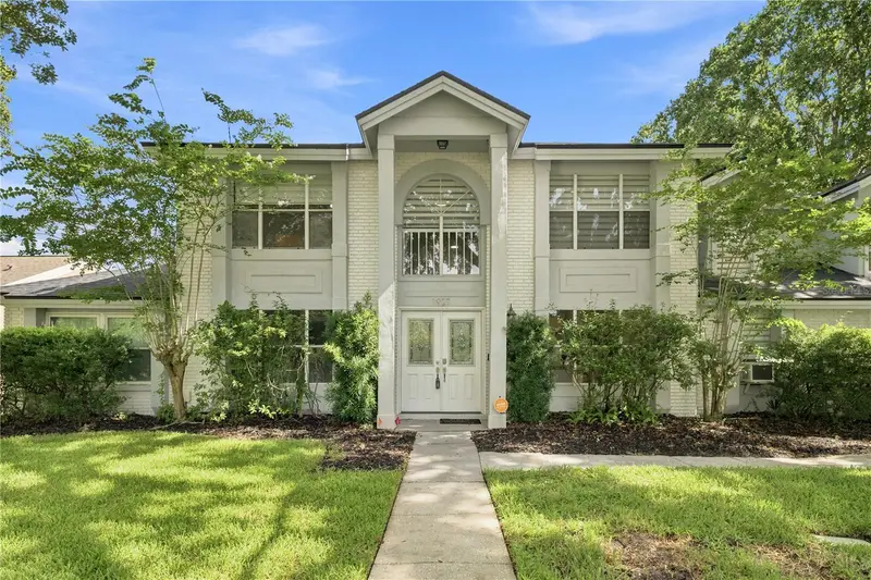 1927 Palm View Dr, FL