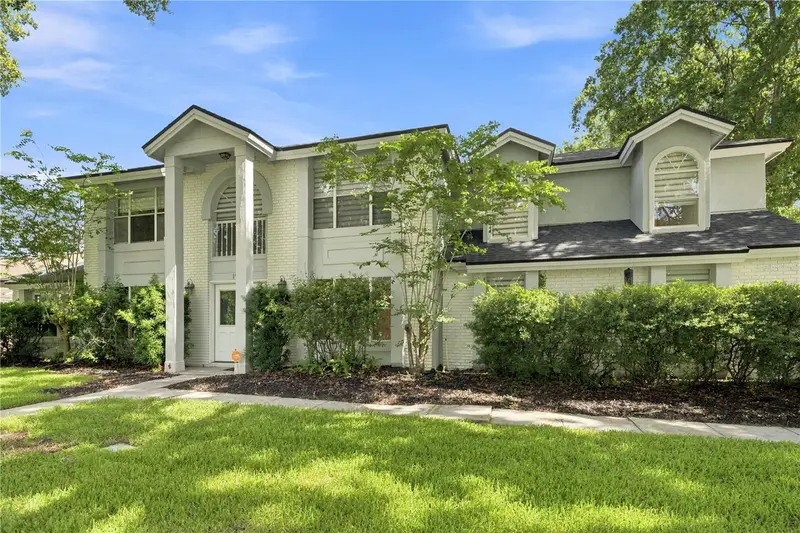1927 Palm View Dr, FL