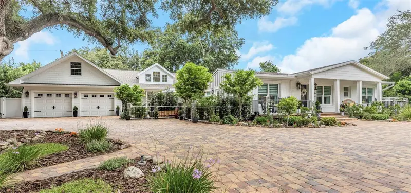 411 Roebling Rd S, FL