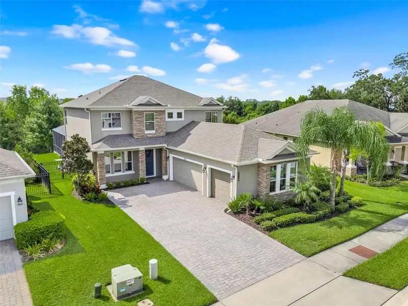 13857 Jomatt Loop, FL