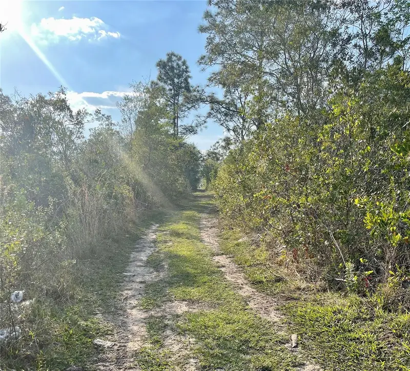 Topeka Ave, FL