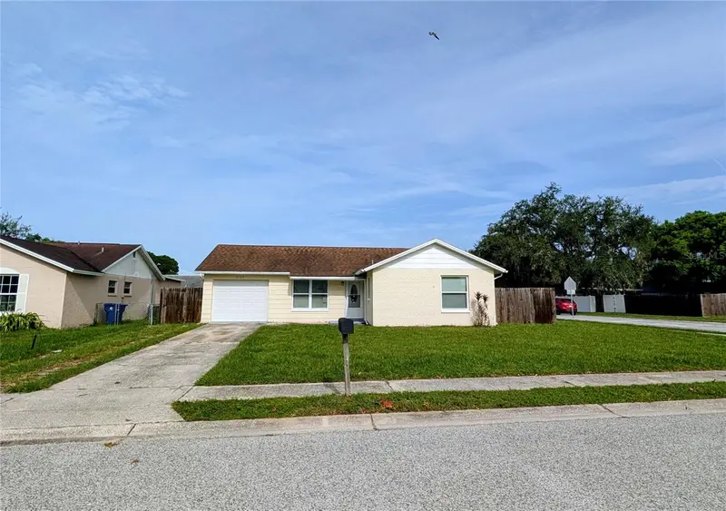 3153 Lodi Dr, FL