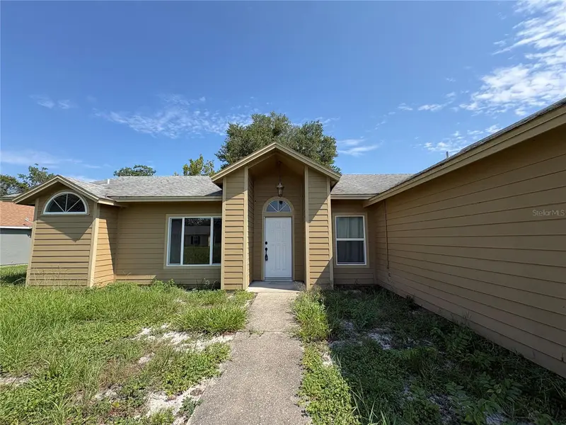 2302 Belen Dr, FL