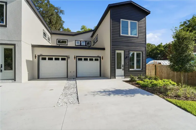 1232 Virginia Dr, FL