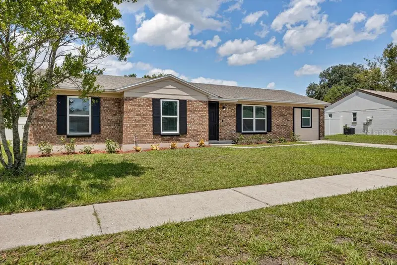 8149 Justin Rd S, FL