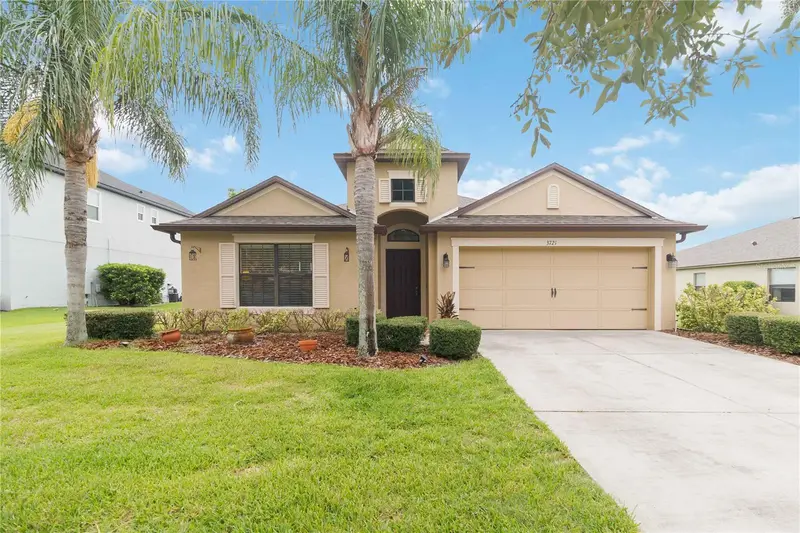 3721 Marietta Way, FL
