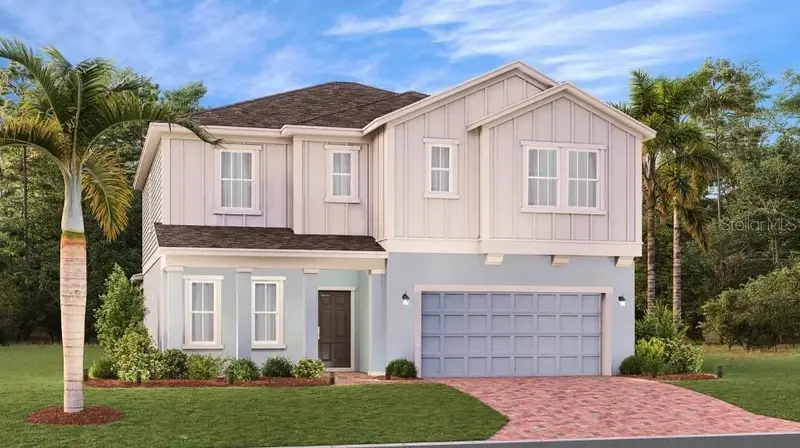 3329 Addison Blvd, FL