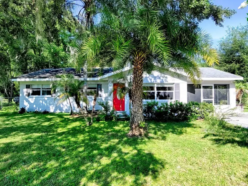 1361 Peters Dr, FL