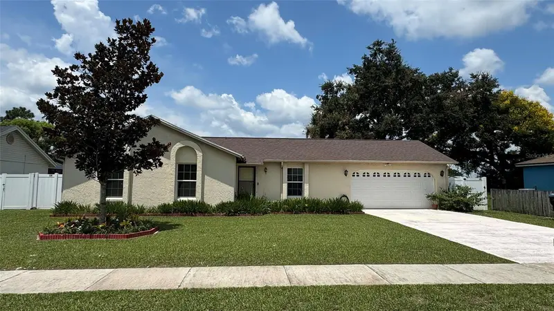 4026 Killian Dr., FL