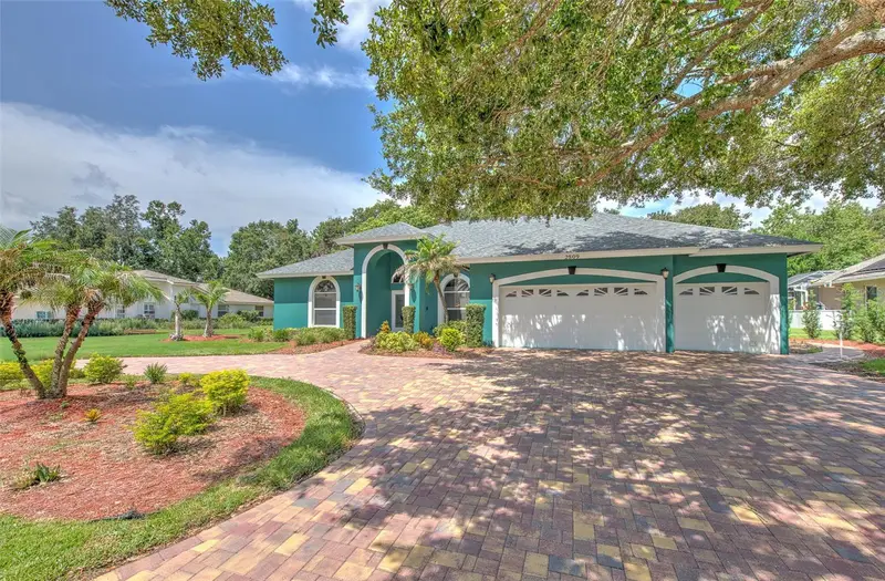 2809 Barret Ave, FL