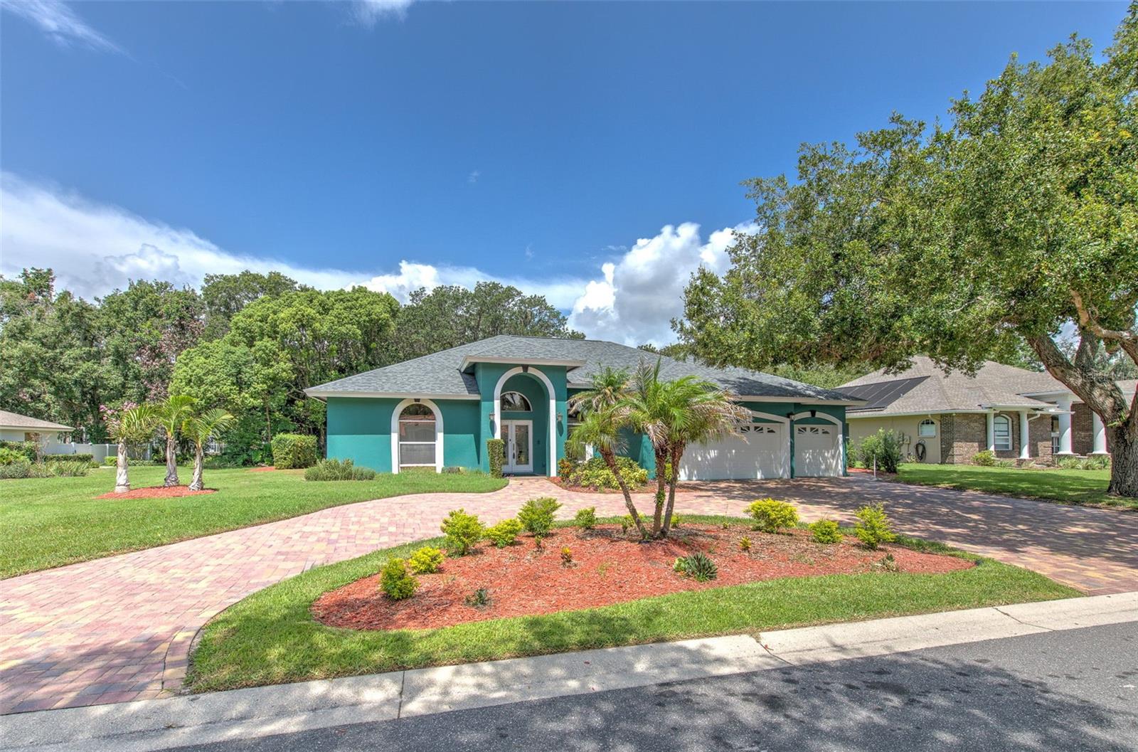 2809 Barret Ave, FL