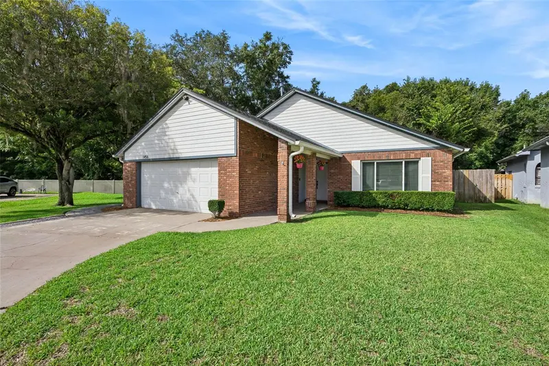 1456 E Brookshire Ct, FL