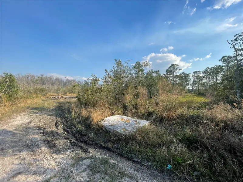 Topeka Ave, FL