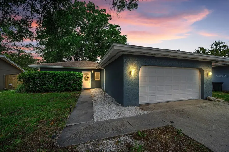 1760 E Orangeside Rd, FL