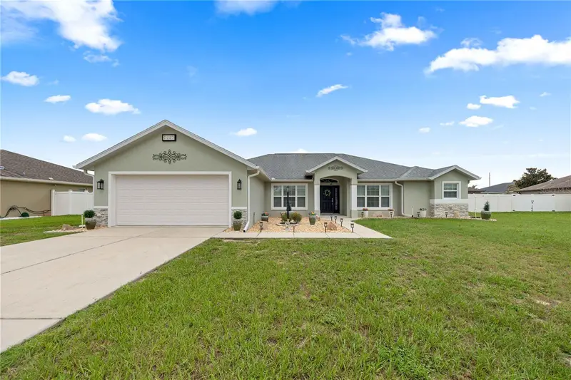 9957 Sw 55th Avenue Rd, FL