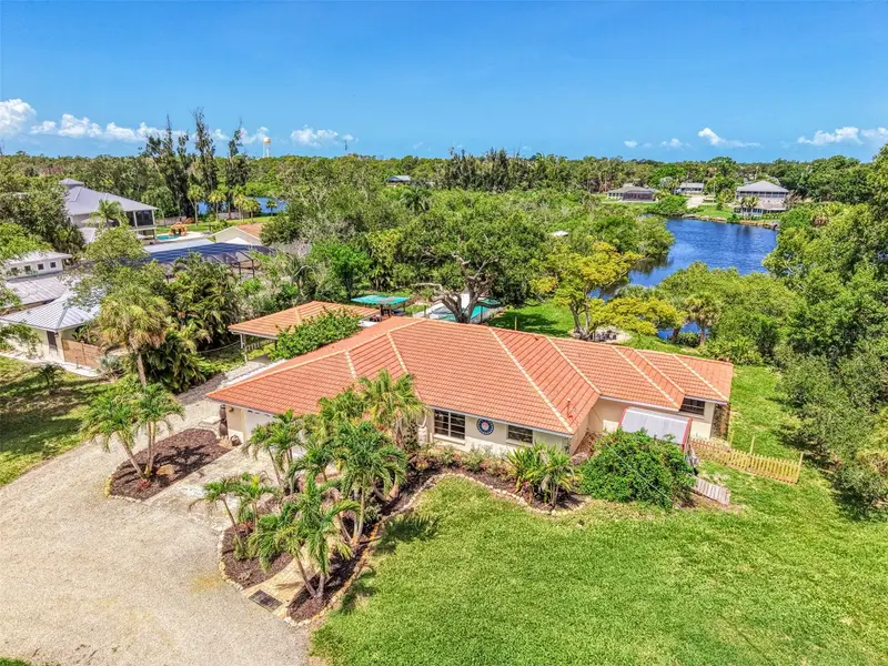 Englewood Gardens listing
