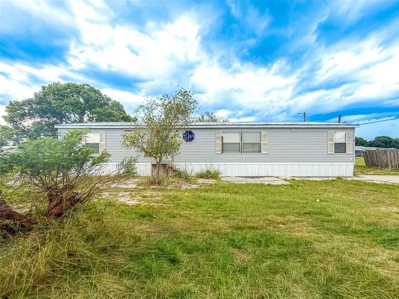 13 Cactus Cir E, FL