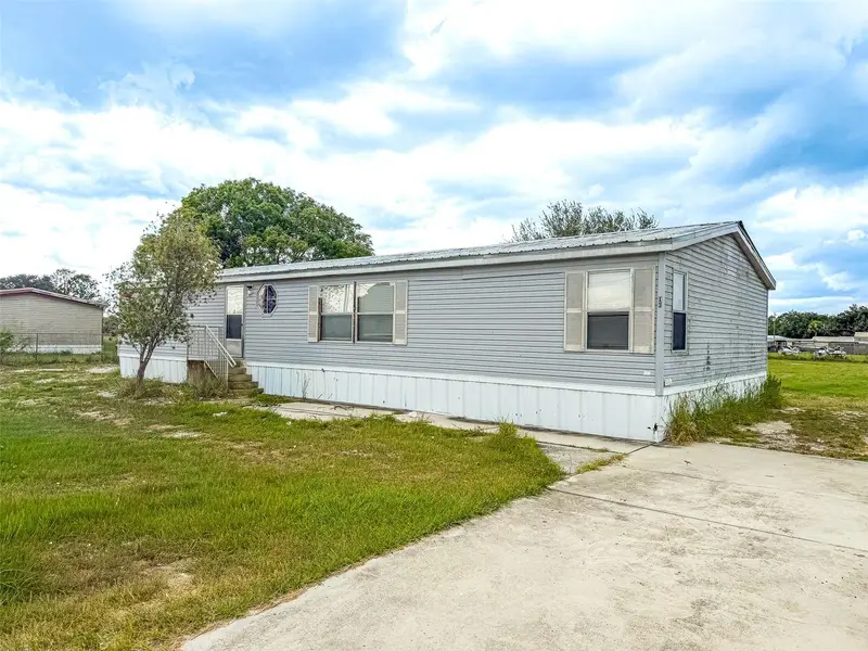 13 Cactus Cir E, FL