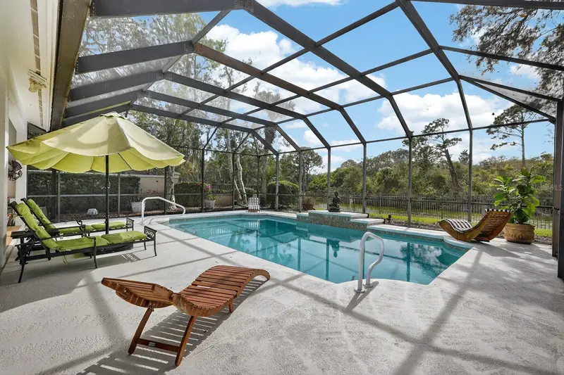 11 Laguna Ct, FL