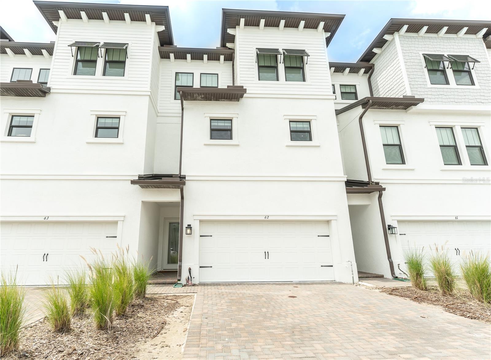 5351 Bridge St #62, FL