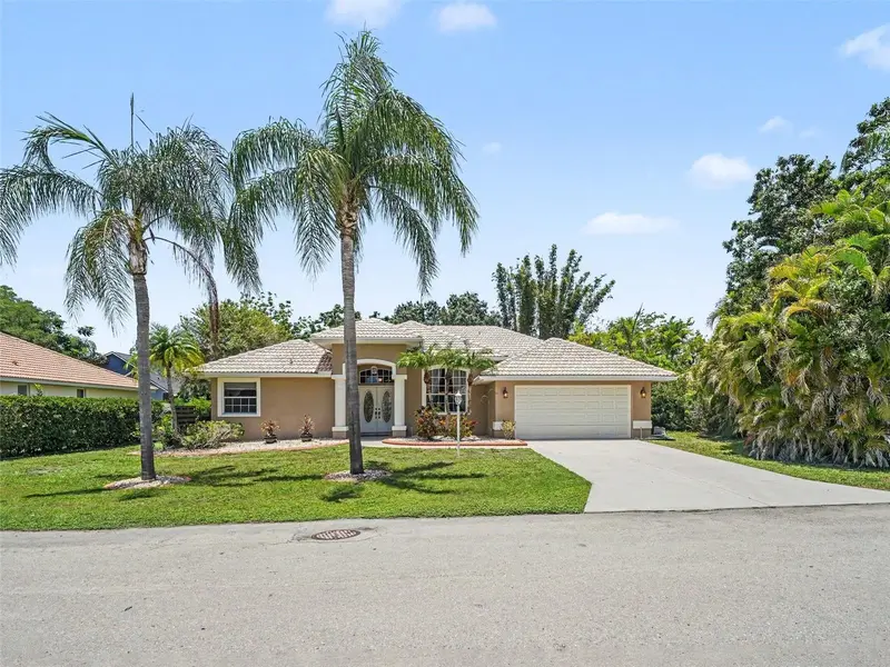 4049 Giannini Ln, FL