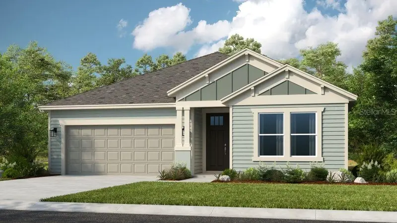 Colbert Landings listing