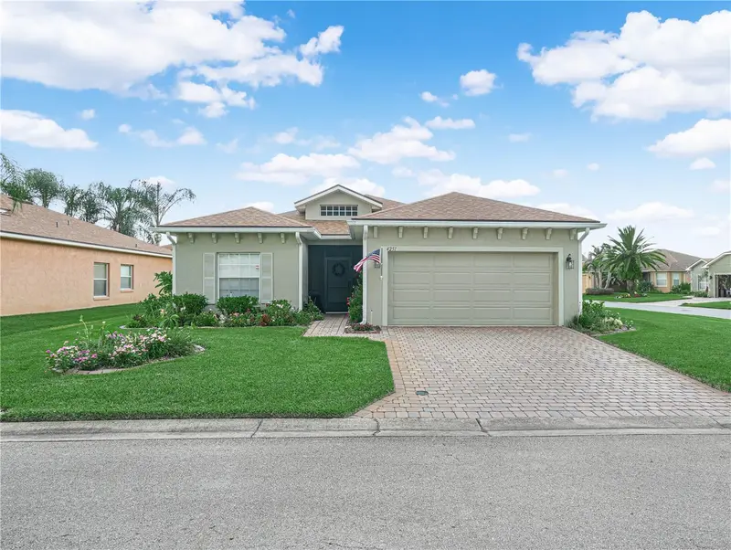 4251 Dornoch Dr, FL