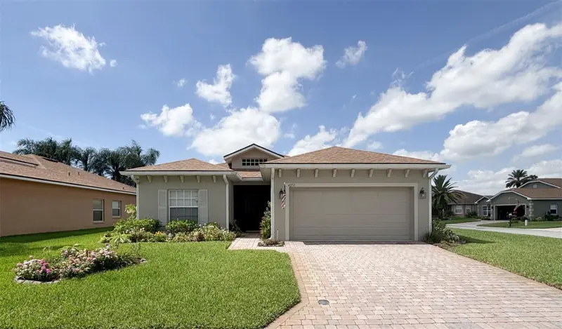 4251 Dornoch Dr, FL