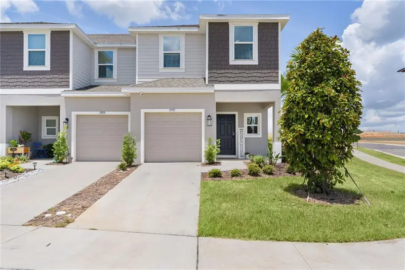 7771 Waterscape, FL