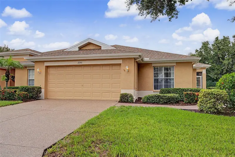 2241 Worthington Greens Dr, FL