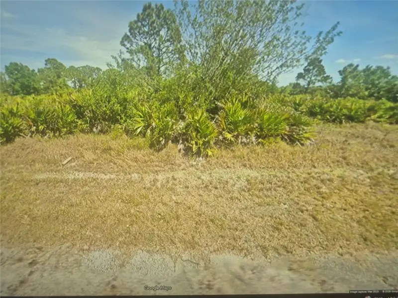 220 Broach St Nw, FL